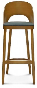 Барный стул BST-1411