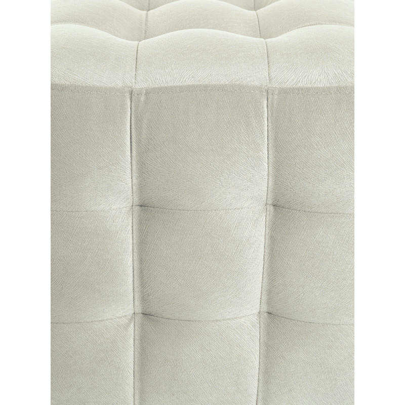 Шайн Велюр (светло бежевый)