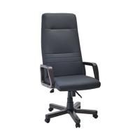 Кресло Амиго