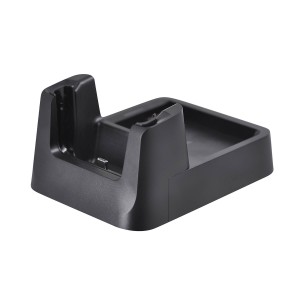 Зарядная подставка (Cradle) для ТСД MERTECH MovFast S55 with data transfer цена 6 200 ₽ Зарядная подставка (Cradle) для ТСД MERTECH MovFast S55 with data transfer