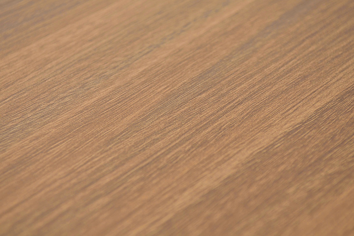 "Рио" стол из HPL круглый Ø160см