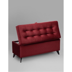 Валенсия-96 (красный)