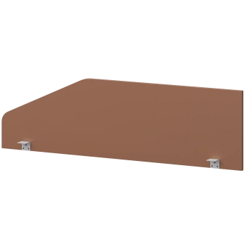 Экран Арго А-523.Ф Терракота