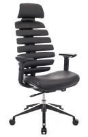 Эргономичные кресла