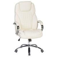 Стул Аверм, кремовый