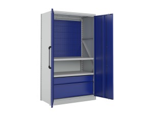 Инструментальный шкаф HARD 2000-062011