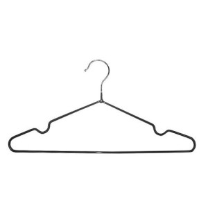 CN 029-40 \ Плечики (L-400мм)