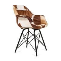 Стул-кресло Eames Rodeo