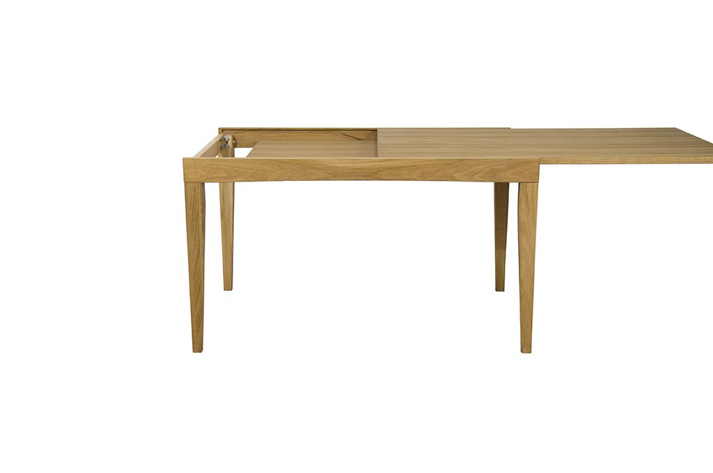 Стол Мюнхен 1 (1100х750)*(1900х750)