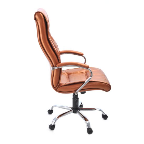 Кресло Бона (бронза)