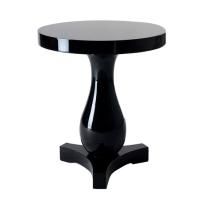 Столик Истборн