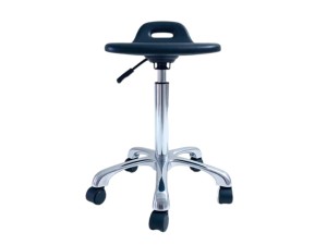 Табурет Pro industrial с ручкой