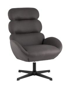 Кресло Magotte темно-серый