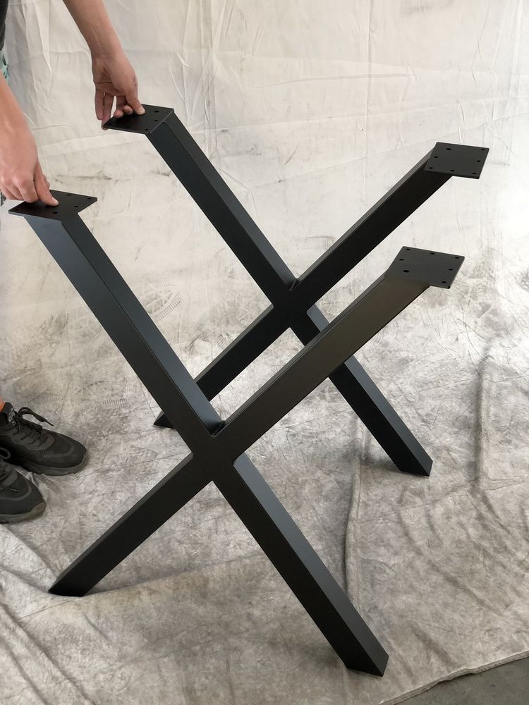 Подстолье 2117EM