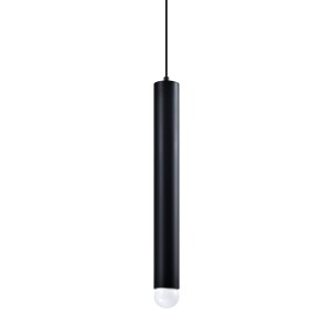 Подвесной светильник Moderli V2331-P Cretto
