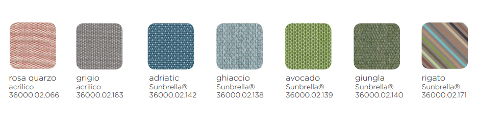 Подушка декоративная Accessories лед