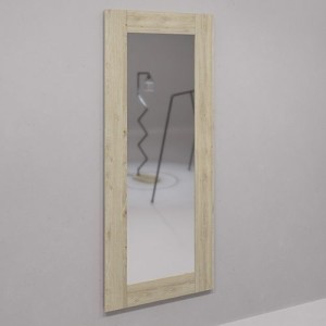 FIT 100A \ Зеркало