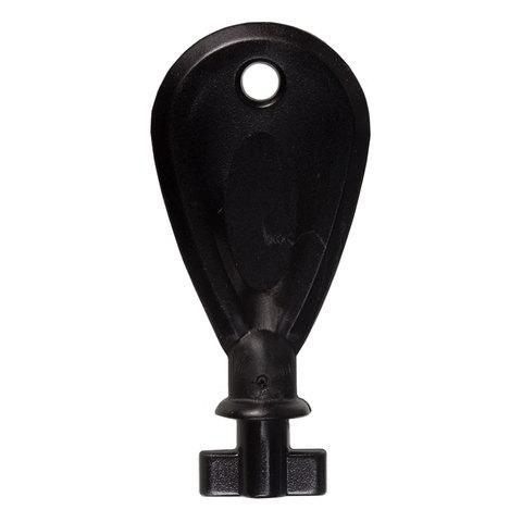 Диспенсер для полотенец LAIMA PROFESSIONAL CLASSIC (Система H2), Z-сложения, большой, белый, ABS-пластик, 601425