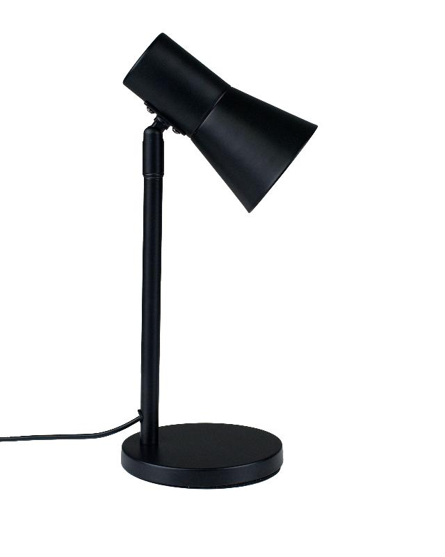 Лампа настольная Moderli V11323-1T Melro цена 2 590 ₽ Лампа настольная Moderli V11323-1T Melro