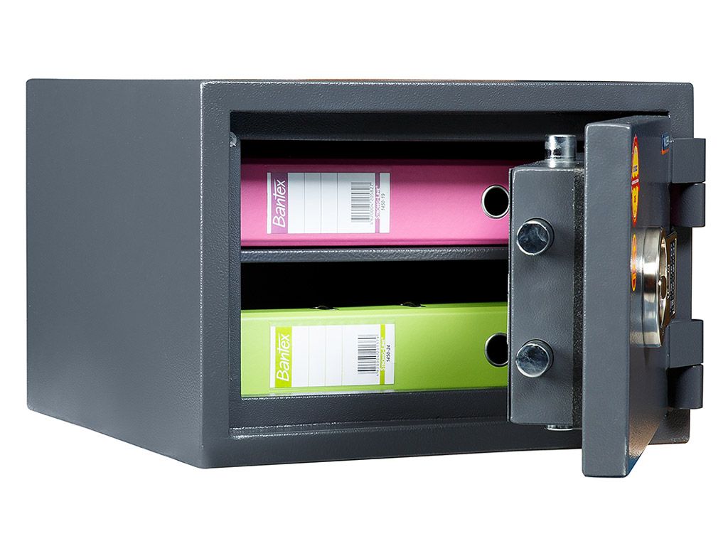 Взломостойкий сейф VALBERG КВАРЦИТ 30 EL цена 40 175 ₽ Взломостойкий сейф VALBERG КВАРЦИТ 30 EL