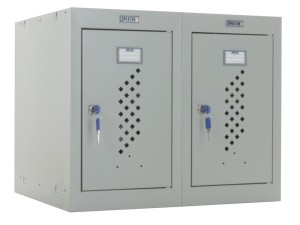 Антресоль ML-21-60