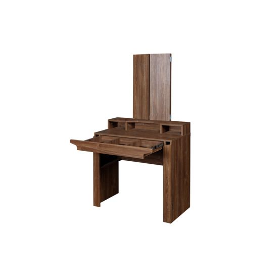 Туалетный стол Соренто