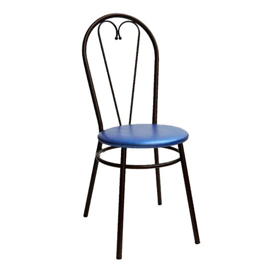 Стул Саф-Ина цена 1 943.50 ₽ Стул Саф-Ина