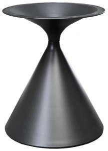 Подстолье 2178EM