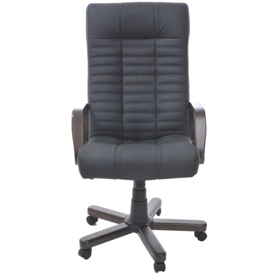 Кресло Атлант