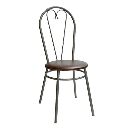 Стул Саф-Ина цена 1 943.50 ₽ Стул Саф-Ина