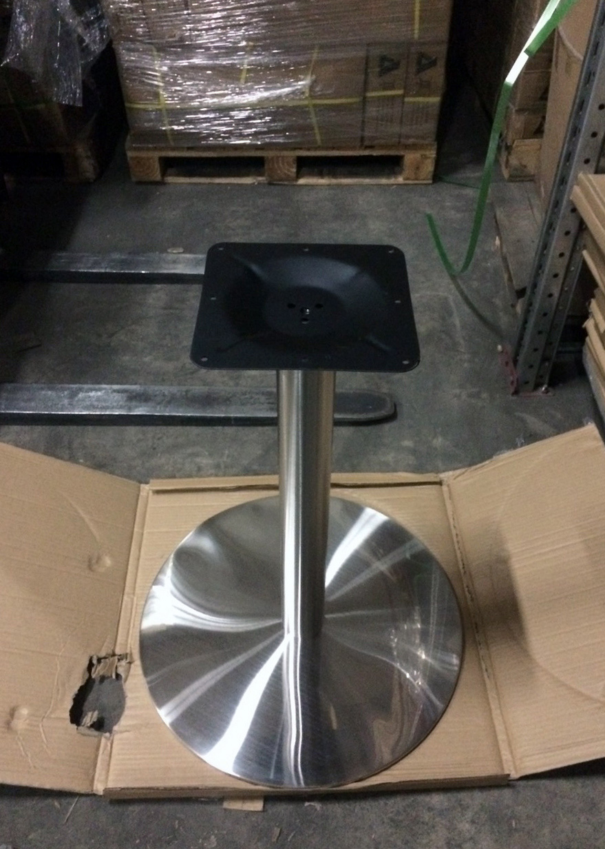 Подстолье 1060EM