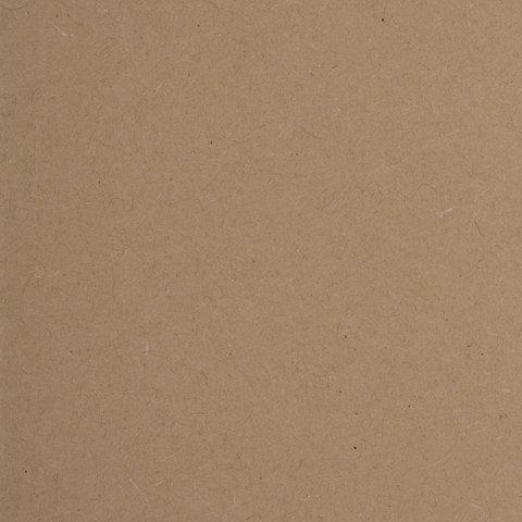 Подвесные папки А4/Foolscap (406х245 мм), до 80 листов, КОМПЛЕКТ 10 шт., картон, BRAUBERG (Италия), 231787