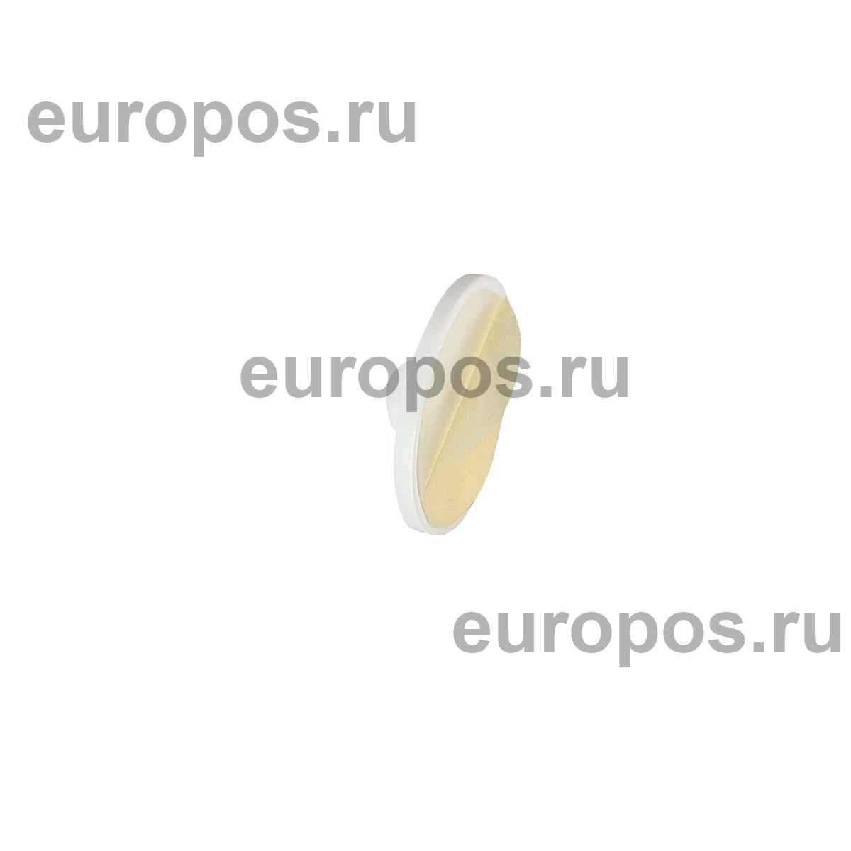 Крепление MBR потолочное на двухстороннем скотче