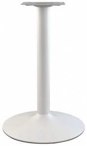 Подстолье 1098EM