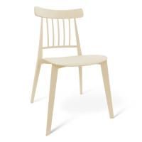 Стул Казатин бежевый