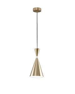 Светильник подвесной Moderli V11557-1P Pesaro