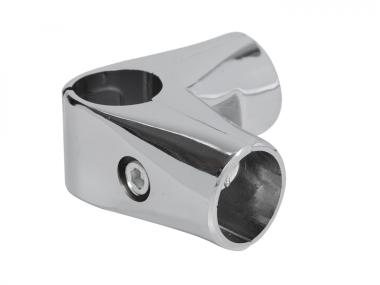 UNO-04/32d Крепеж угловой с 4-мя направлениями