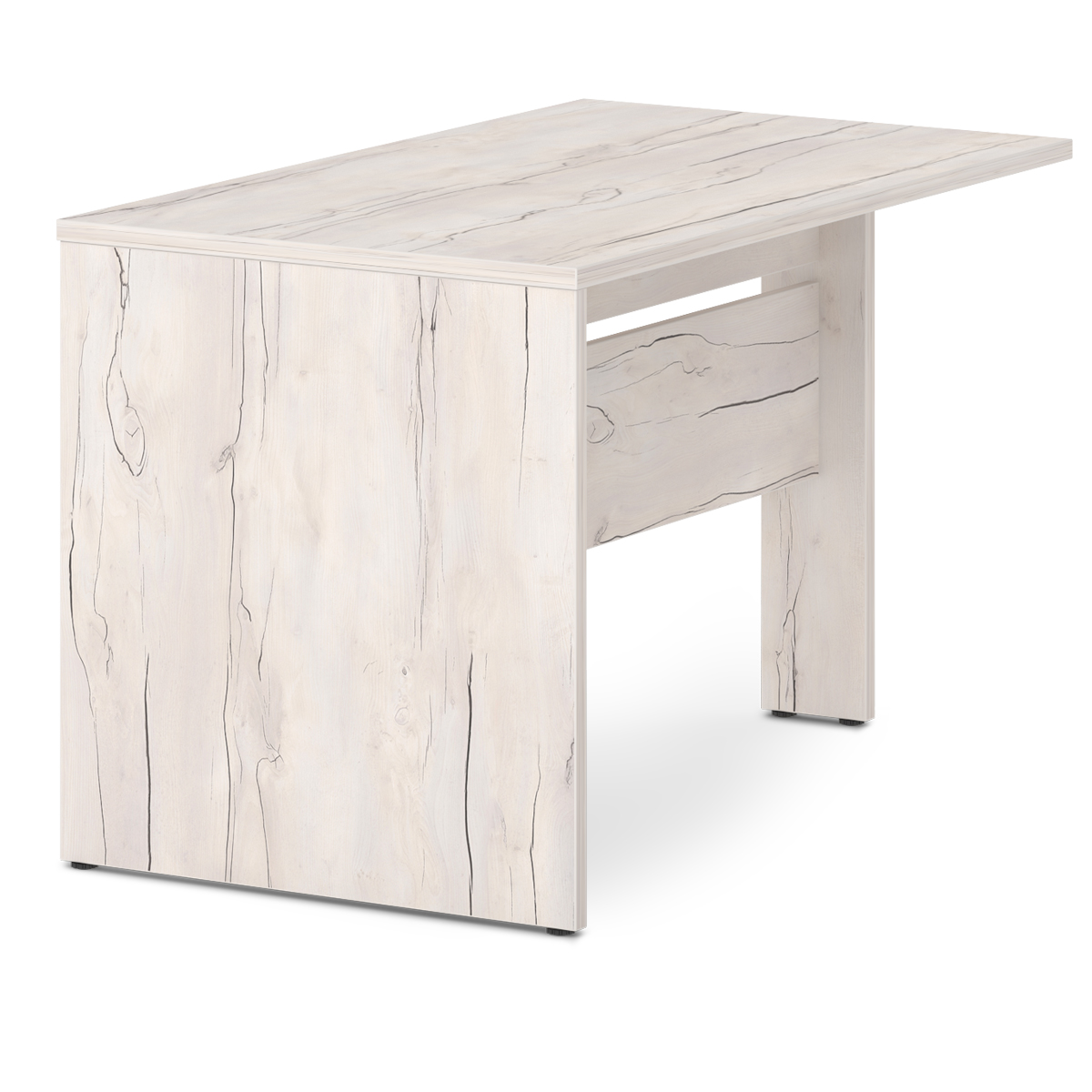 Брифинг T-810 Лавана - Lavana