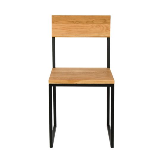 Стул Лофт-12 Н