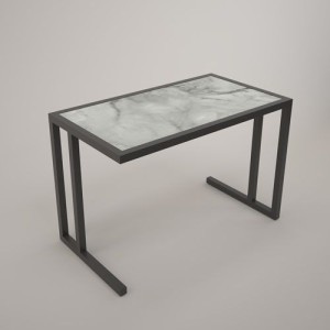 Демонстрационный стол (МДФ под пленкой ПВХ)