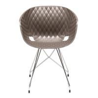 Кресло Уни Ка 2