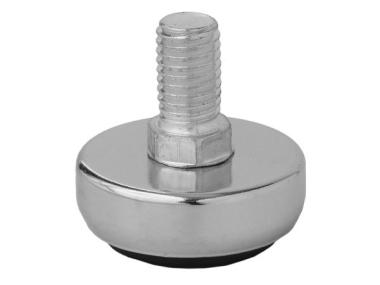 JOK-14(R13) Ножка регулируемая М10