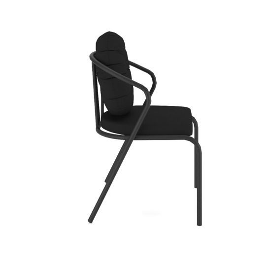 Стул Романтик