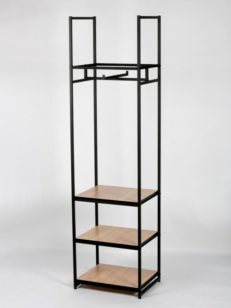 Стеллаж для одежды A2260-10 220х60х45