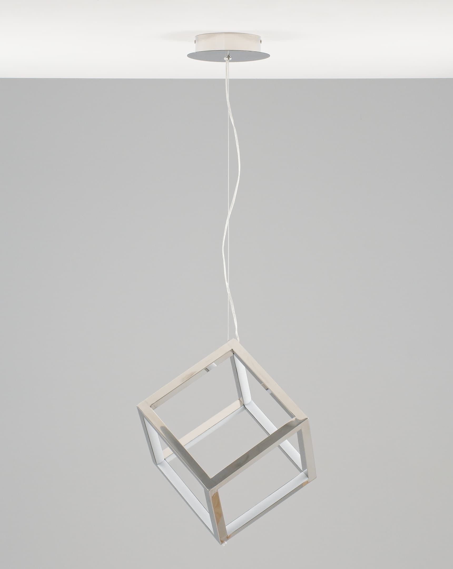 Светильник подвесной Moderli V10353-PL Grape