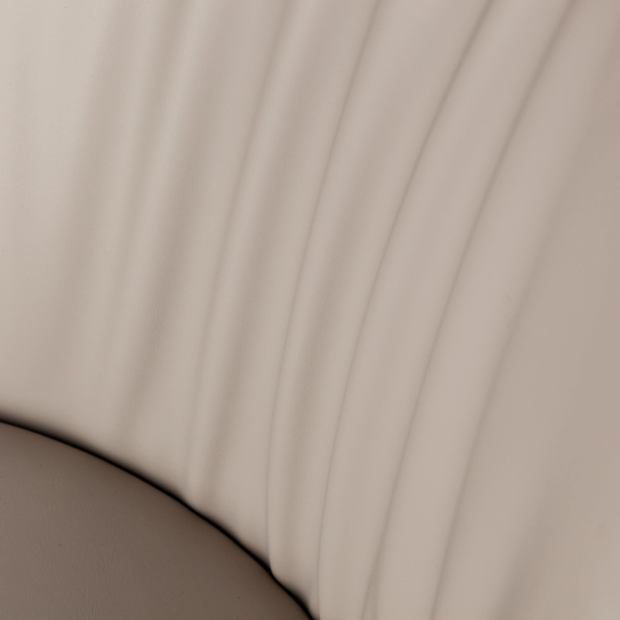 Полукресло София, иск.кожа soft-touch, серый