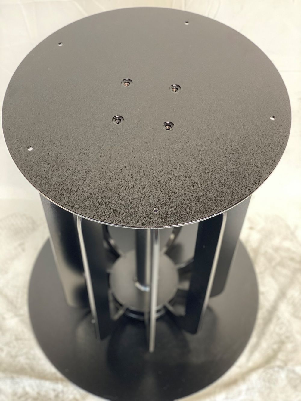 Подстолье 2107EM