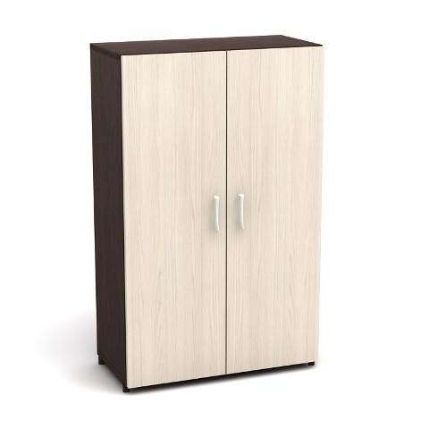 Шкаф низкий Канц К11-кан
