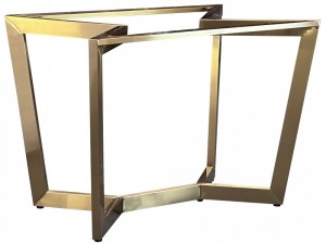 Подстолье 2105EM