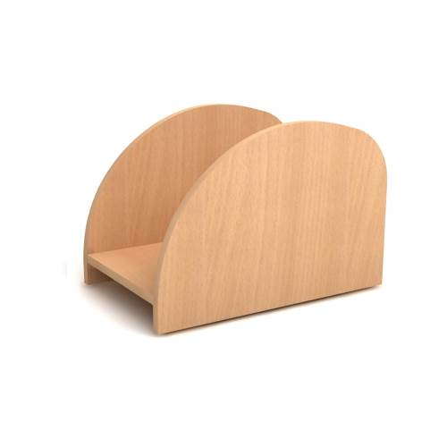 Подставка под системный блок Канц (аксессуар) ПК01